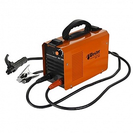 Ремонт сварочных аппаратов