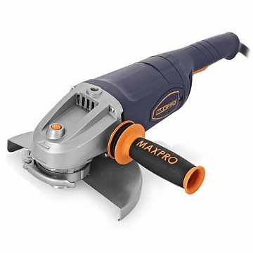 Ремонт болгарки (УШМ)